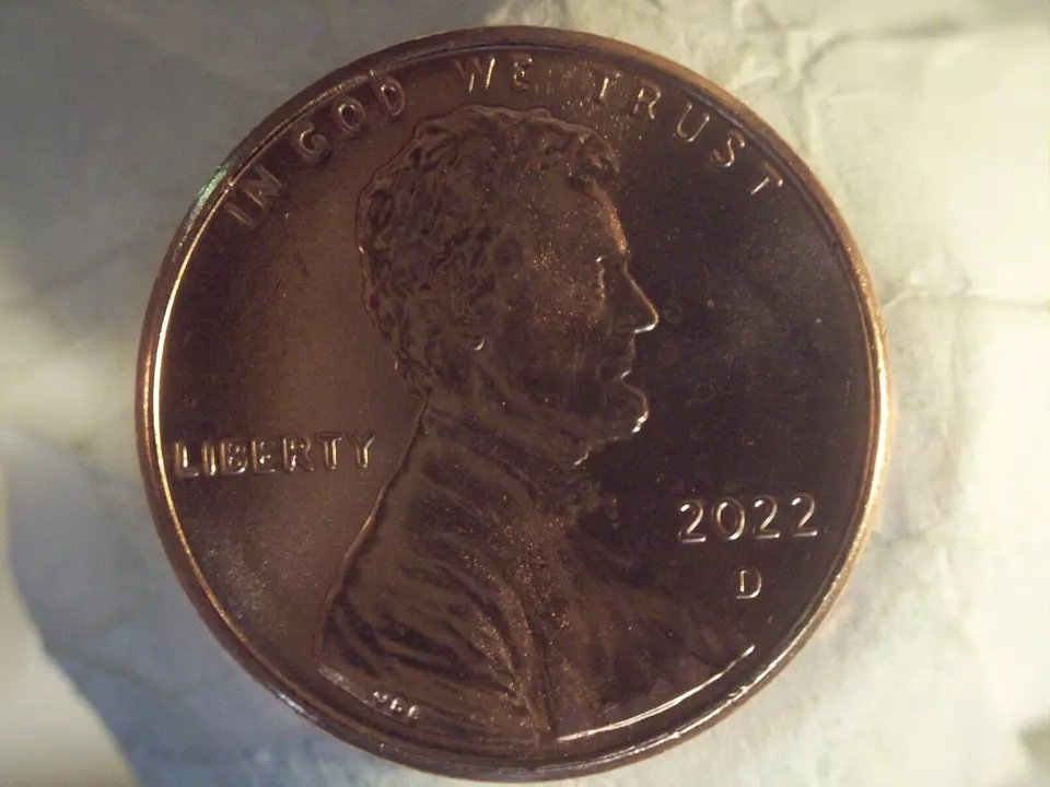 2022-D-LSC-Die-Dent-On-OBV-Error